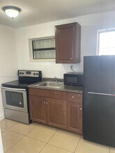 540 SW 6th Terrace in Homestead, FL - Building Photo - Building Photo