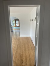 113 Gorland Ave, Unit 113 Gorland Ave Floor 2 in Syracuse, NY - Building Photo - Building Photo