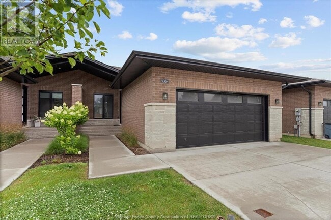 property at 506 LilyMac Blvd