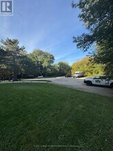 8 Cherry St in Halton Hills, ON - Building Photo - Building Photo