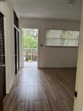 1502 Arthur St in Hollywood, FL - Building Photo - Building Photo