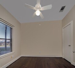 914 W 25th St in Houston, TX - Building Photo - Building Photo