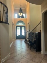 3652 Aquamarine Dr in Round Rock, TX - Building Photo - Building Photo