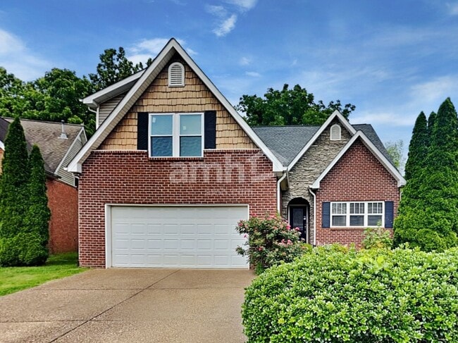 1403 Bern Dr in Spring Hill, TN - Building Photo - Building Photo