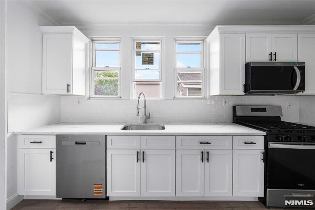 property at 7420 4th Ave