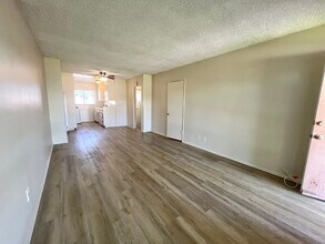 12222 Peacock Ct in Garden Grove, CA - Building Photo - Building Photo