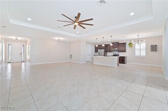 2852 Royal Gardens Ave in Ft. Myers, FL - Building Photo - Building Photo