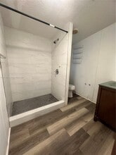 11908 Cove Pl in Boca Raton, FL - Building Photo - Building Photo