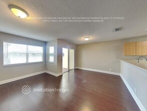 836 Imperial Lake Rd in West Palm Beach, FL - Building Photo - Building Photo