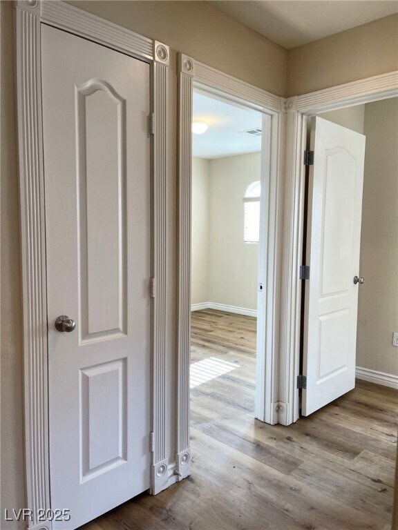 property at 3448 Balanced Rock St