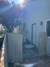 13141 High Crest Rd in Victorville, CA - Building Photo - Building Photo