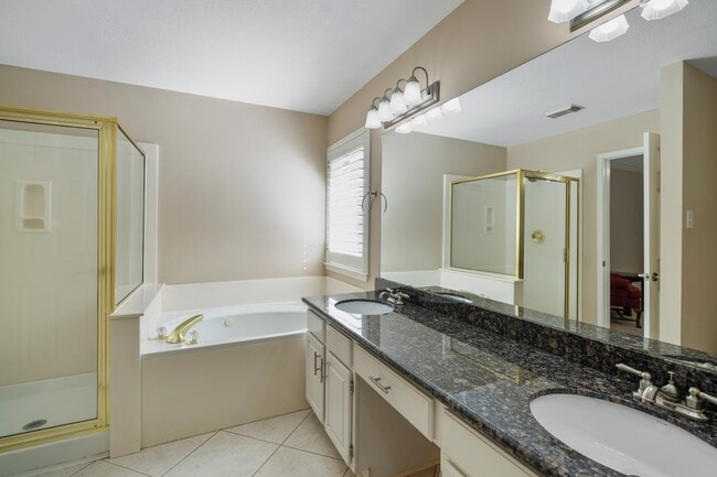 property at 9631 Bavaria Dr