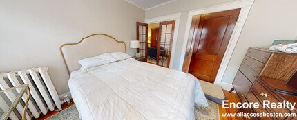 11 Story St, Unit 3 in Cambridge, MA - Building Photo - Building Photo