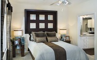 Building Photo - Camden Orange Court Apartments in Orlando, Florida