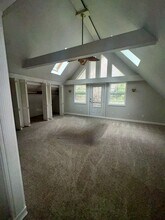 3194 Bingo Ln SE in Port Orchard, WA - Building Photo - Building Photo