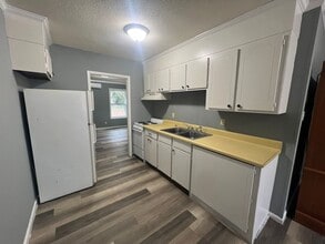 450 29th Pl in Tuscaloosa, AL - Building Photo - Building Photo