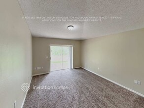 3033 Elbib Dr in St. Cloud, FL - Building Photo - Building Photo
