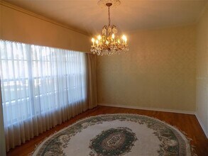 408 Sassafras Ln in Mount Dora, FL - Building Photo - Building Photo