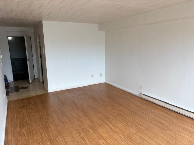 508 4th St, Unit 101 in Ambridge, PA - Building Photo - Building Photo