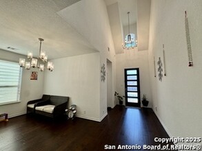 1620 Buckner Pl in San Antonio, TX - Building Photo - Building Photo