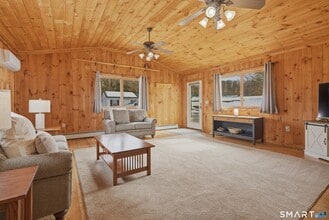 9 Morrison St in Vernon, CT - Building Photo - Building Photo