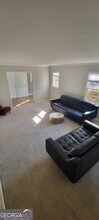 1544 Bishop Hollow Run in Dunwoody, GA - Building Photo - Building Photo