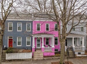 9 Strawberry St in Richmond, VA - Building Photo - Building Photo