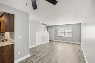 4495 Frankie Ct in North Fort Myers, FL - Building Photo - Building Photo