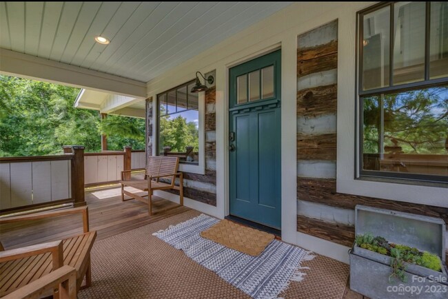 property at 54 Holland Dr