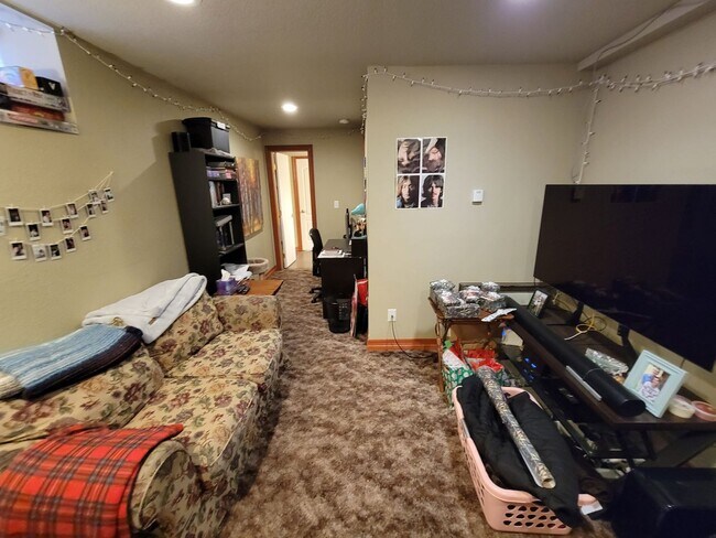 1130 13th St-Unit -Unit 3 in Greeley, CO - Building Photo - Building Photo