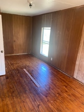 1021 N 27th St in Waco, TX - Building Photo - Building Photo