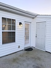 1731 Elizabeth St in Augusta, GA - Building Photo - Building Photo