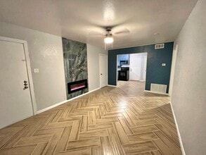 805 Sissom Rd in Killeen, TX - Building Photo - Building Photo