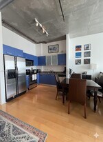 313 NE 2nd St in Fort Lauderdale, FL - Building Photo