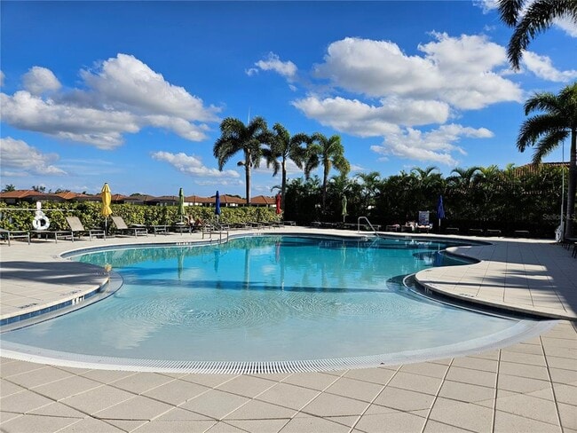 9839 Haze Dr in Venice, FL - Building Photo - Building Photo