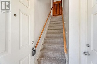 359 Dominion Ave in Ottawa, ON - Building Photo - Building Photo
