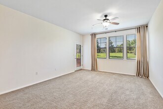 9633 E 5th Ave, Unit 1-103 in Denver, CO - Building Photo - Building Photo