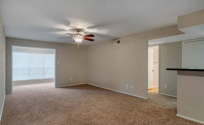 2222 Settlers Way Blvd in Sugar Land, TX - Building Photo - Building Photo