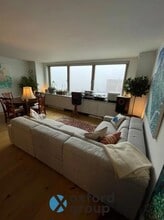 203 East 86th St in New York, NY - Building Photo - Building Photo