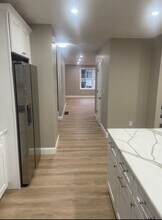 24 Baltimore St in Providence, RI - Building Photo - Building Photo