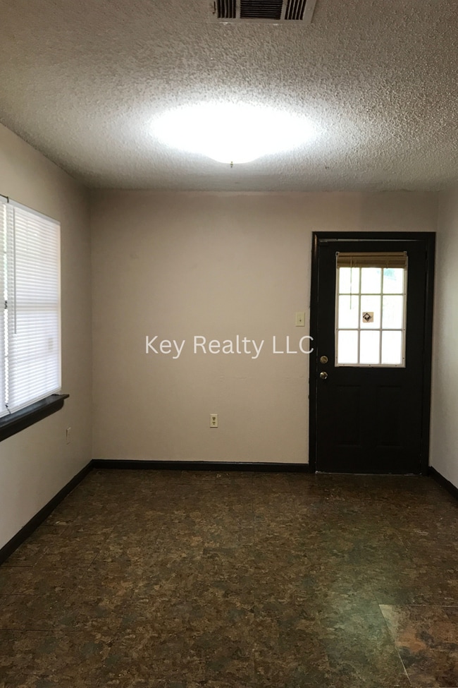 61 15th St in Alexandria, LA - Building Photo - Building Photo