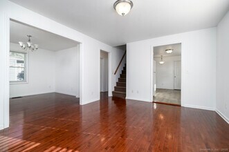 29 Sterling Pl in Stamford, CT - Building Photo - Building Photo