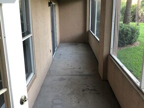 1001 Normandy Trace Rd in Tampa, FL - Building Photo - Building Photo