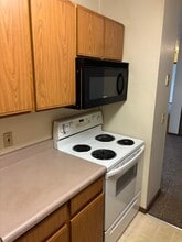 Legacy at Brookforest in Temperance, MI - Building Photo - Building Photo