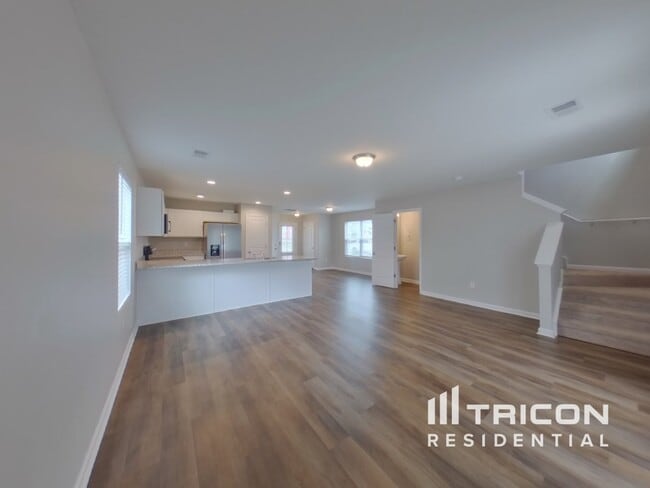 1261 Paramount Dr in Lyman, SC - Building Photo - Building Photo