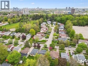 53 Karen Walk in Waterloo, ON - Building Photo - Building Photo