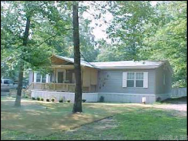 property at 11123 Crescent Dr