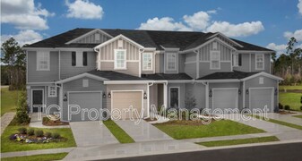 99 Great Star Ct in St. Augustine Beach, FL - Building Photo