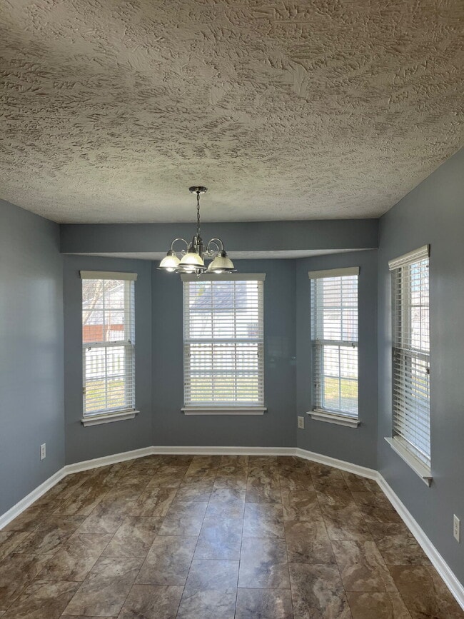 2011 Orlimar Ct in Spring Hill, TN - Building Photo - Building Photo