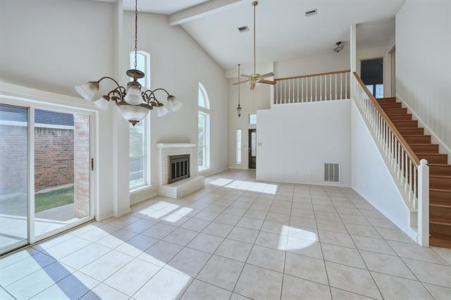 property at 1505 Shalain Dr